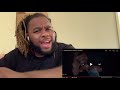 T.I -PARDON (OFFICIAL VIDEO) FT. LIL BABY REACTION with JOE
