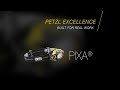 pixa headlamps you can rely on them