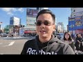 japan tokyo travel vlog day 2 insta360 go 3s dji pocket 3 shibuya fugu experience tokyo