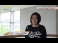 【高校バスケ】茨城県立石岡第一高等学校 女子バスケットボール部（2015）｜決戦へ！思いをのせたtip off