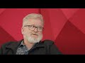 Historien bag musikken 2023 - Flemming Rasmussen & Thomas Vilhelm