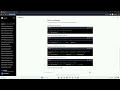 How to set the right parameters in reading a csv file python pandas