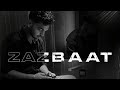 ZAZBAAT |Music video| Double Ace