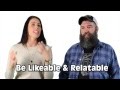 How To Be AMERICA'S FAVORITE on Big Brother!
