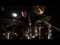 gabor sandor drummer