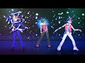 【遊戯王mmd】主人公 sはscream 【vra5dxal】