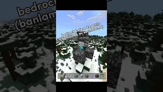 minecraft sunucumdaki hileciye ceza