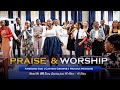 Our God is an awesome God | Awesome God | Iyaa | Casting Crowns | Hakuna mwingine | Praise & Worship