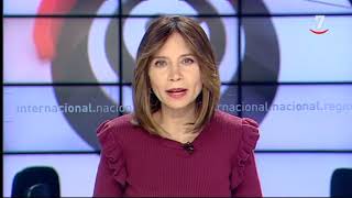 Día 6 de campaña 10N CyLTV Noticias 20.30 horas (06/11/2019)