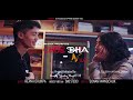 CHOE DHA NYAM || REPHA DRUKPA || OFFICIAL MUSIC  VIDEO || 5Mb-Studio Production