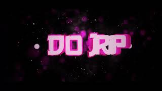 dojrp how to setup civ for cad/mdt
