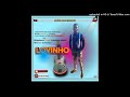 Lovinho (HINGUISSANE) MP3 by D'dinho pro 2021