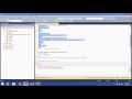 22.SQL Server Tutorials (Multi Table Valued User Defined Functions)