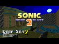 SRB2 OST - Deep Sea Zone 2