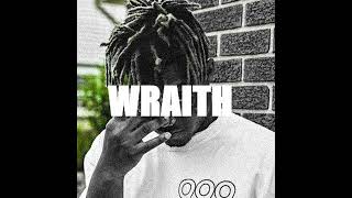 Juice WRLD - Wraith (NEW LEAK / CDQ)