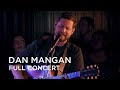 Dan Mangan |  Full Concert