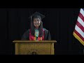 shakopee high school virtual graduation ceremony 2020 madcap creative minnesota video production