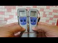 فتح علبه واختبار اجهزه اختبار ال ph و  TDS من شركه أدوه Adwa ph and tds tester unbox and review