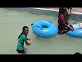 madurai vlog 🔥🤩 part 1 athisayam theme park 2024