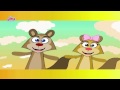 akash bhara surjo tara আকাশ ভরা সূর্য্য তারা rabindra sangeet – bengali animation – kids song