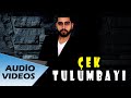 ÇEK TULUMBAYI ( SAHİBİNDEN )