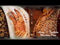 Azim + Tasbiha Wedding montagelHighlights 2022 Karachi Pakistan Cinematic Film #wedding #photography