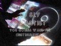 Dj Sly Da Artist - You Gonna Want Me (Instrumental)