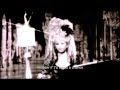 Marie Antoinette ("Paparazzi" by Lady Gaga)