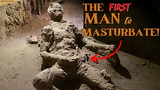 Who Started Masturbation? The Secret History Revealed!