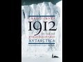 Penguins, Japanese Antarctic Expedition, 1912