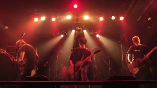 2018.2.4 LIVE@熊本Django ダイジェスト