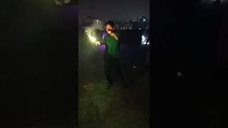 Happy Diwali 🪔🎇 ll #shorts ‎@HABI JABI  #kalipuja #festival #trending #shortvideo #short #puja ❣️🎆💥🧨