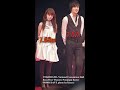 ku hye sun 💕 lee min ho newtrends shorts ytshorts