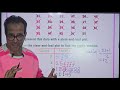 📌Stem-and-Leaf Plot Explained | Easy Data Handling for Students: Explanation of Stem-and-Leaf Plo...