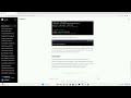 python gpu windows