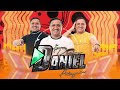 club azevedo dj daniel alegria ao vivo