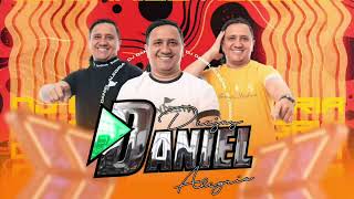 CLUB AZEVEDO DJ DANIEL ALEGRIA AO VIVO