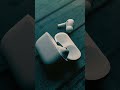 How To Do Cinematic Lighting In Blender