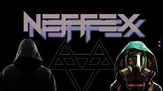 nodade | Neffex | Alternative Punk | Rap | Hip Hop | Trap | No Copyright | 2022
