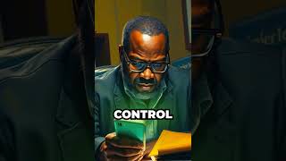 Tyler Perry Studio Scandal Shocks Fans