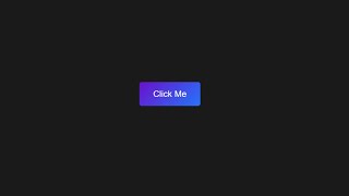 Gradient Animated Button – Stunning Frontend Projects with HTML & CSS