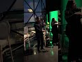Loliwe - Zahara | Cape Town Flo at the G30 event hosted at Zeitz MOCAA