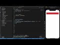 React Native Tutorial 31 - How to use Pressable Component in React Native