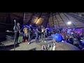 Alick Macheso ft  Sons Tatenda & Esau Macheso Mazano Chitubu  Live