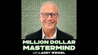 Episode 238: Going from the Lobby to the Penthouse with NEW $2 Million Dollar Earner Neal Gurfein