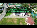 MUNICIPALITY OF CLARIN BOHOL PHILIPPINES