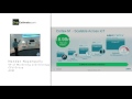 arm keynote enabling innovation in iot arm ip talks dac 2016