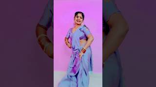 📱 मोबाईल वाली भौजी |#dhobigeet #ytshorts #youtubeshorts #short #shorts #video gudiya singh mona 🥰🥰🥰💃