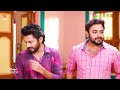 aaha kalyanam 23rd august 2024 promo