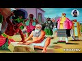 Remix Ktha|Bhai Mani Singh Ji Shheed|#GiyaniSherSinghJi|Khalsa Raaj